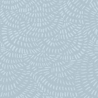 dsStella-FRR2293 Marina